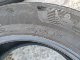 Гуми Зимни 235/60R18, снимка 9