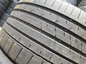Гуми Летни 315/40R21, снимка 1