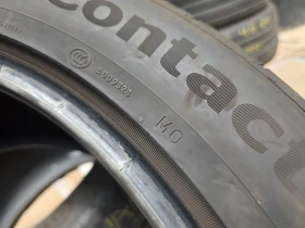 Гуми Летни 315/40R21, снимка 9