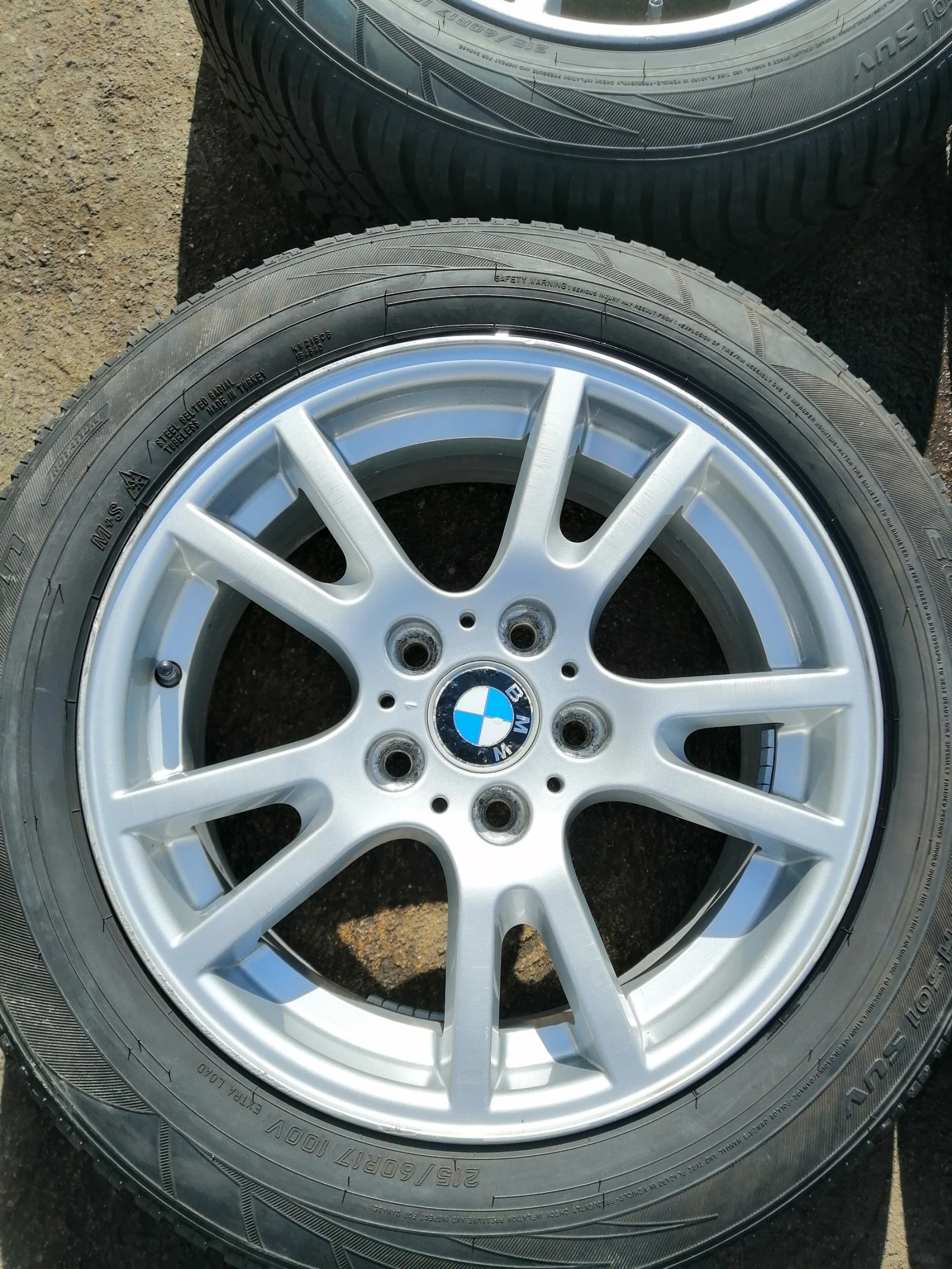   BMW X3 | Mobile.bg   4