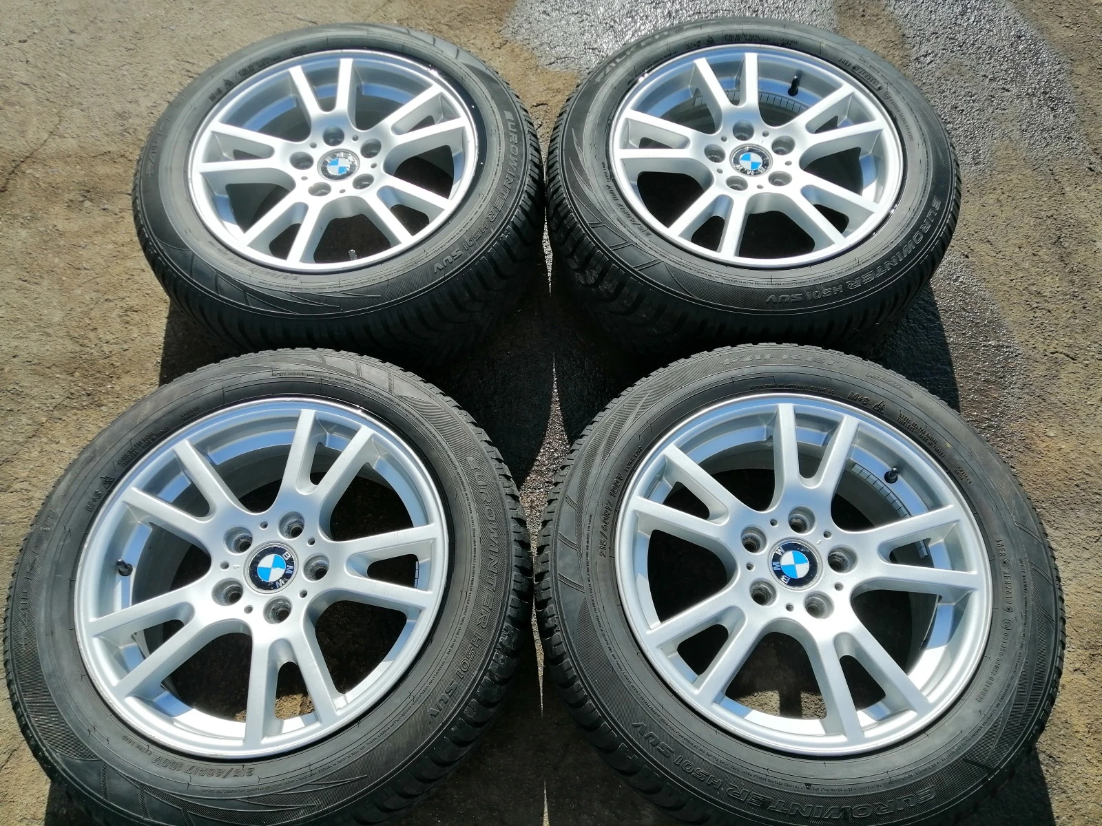   BMW X3 | Mobile.bg   1