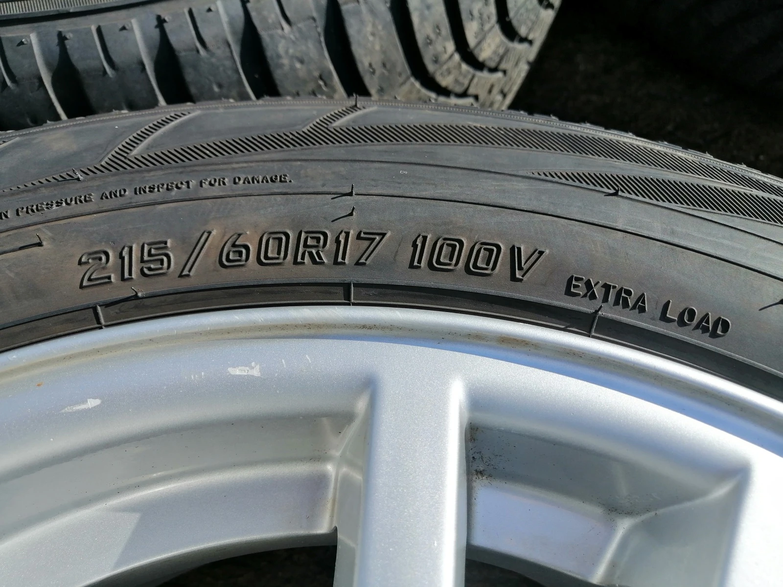   BMW X3 | Mobile.bg   8