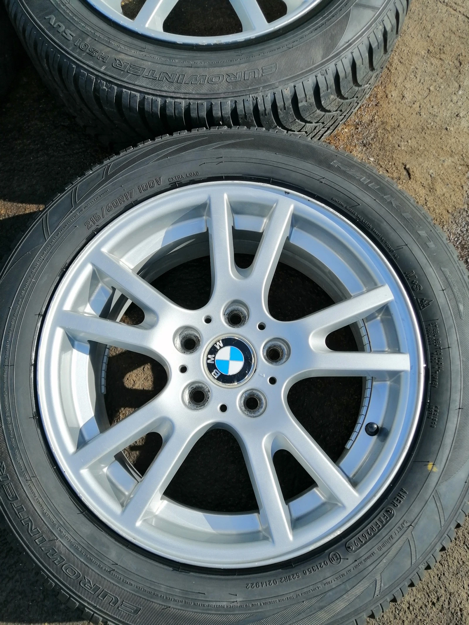   BMW X3 | Mobile.bg   6