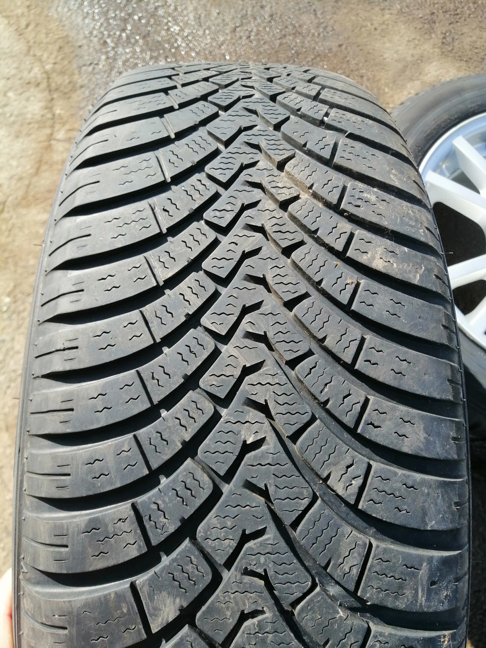   BMW X3 | Mobile.bg   9