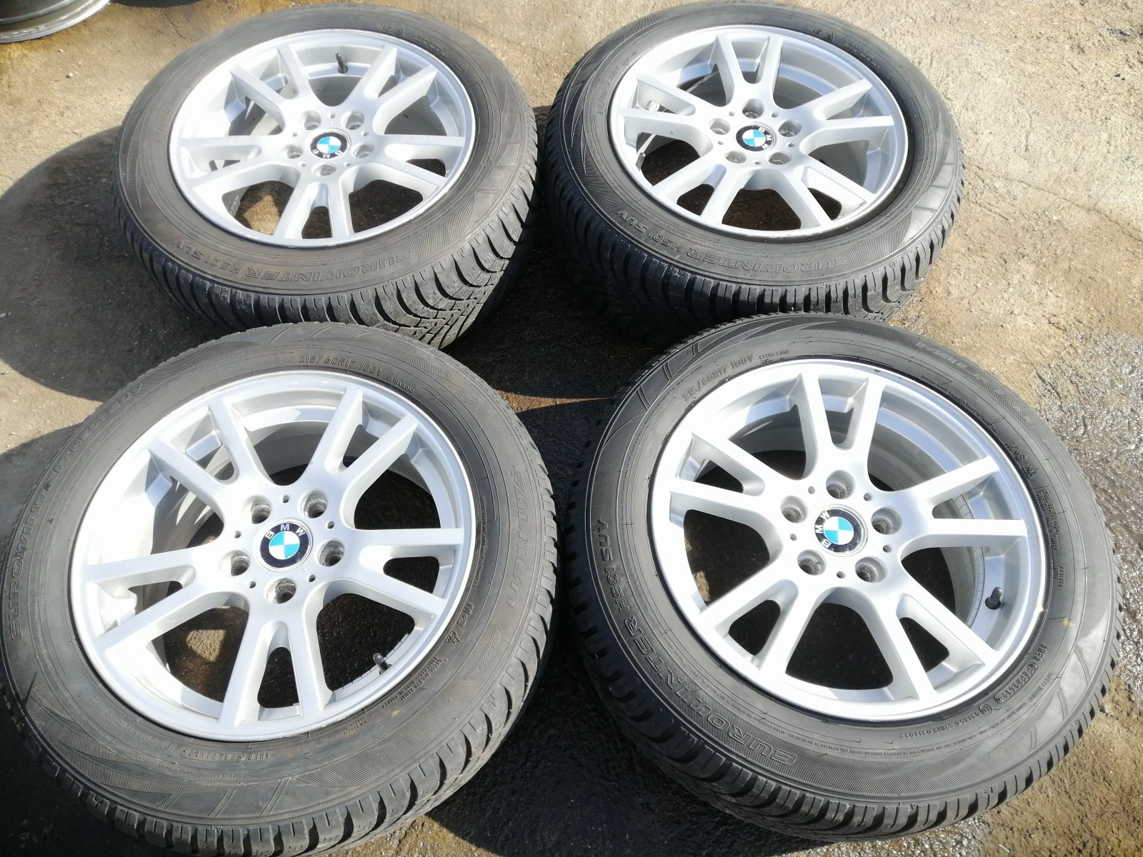   BMW X3 | Mobile.bg   2