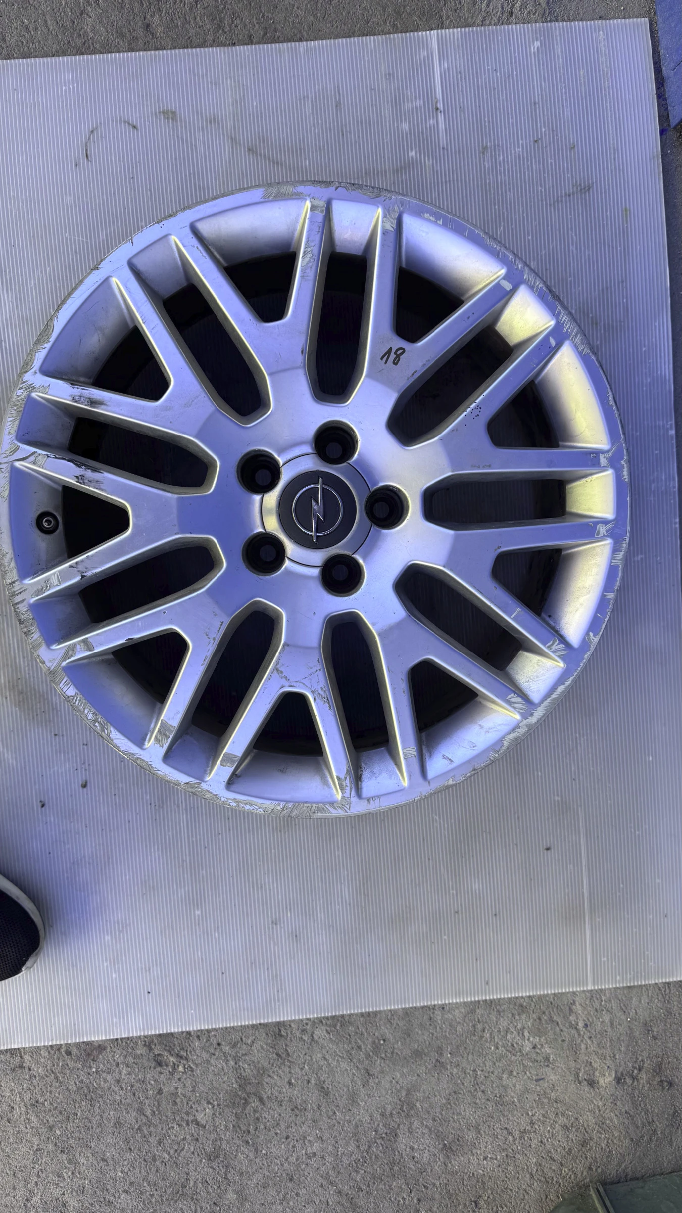   Opel | Mobile.bg   1