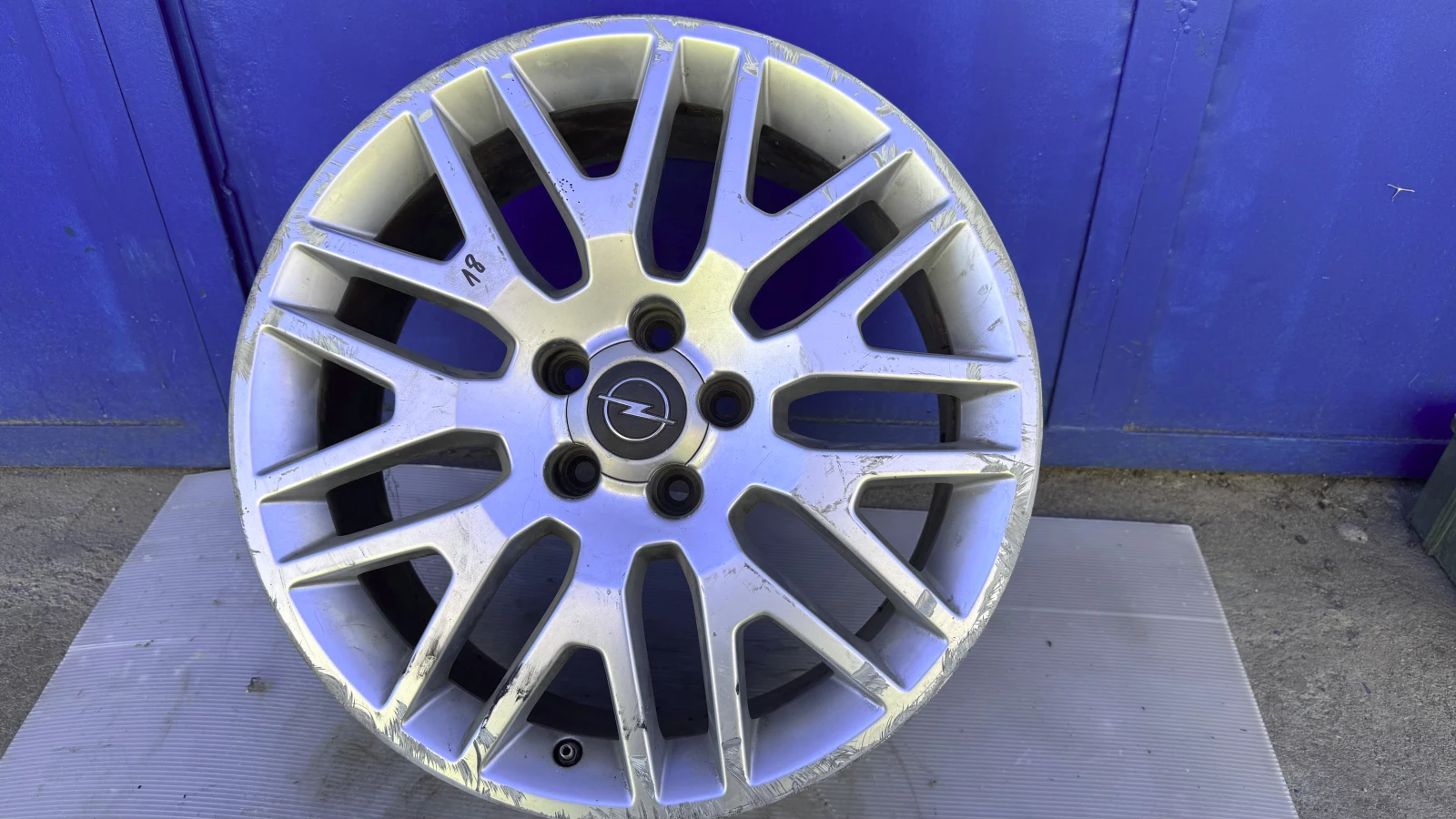   Opel | Mobile.bg   2