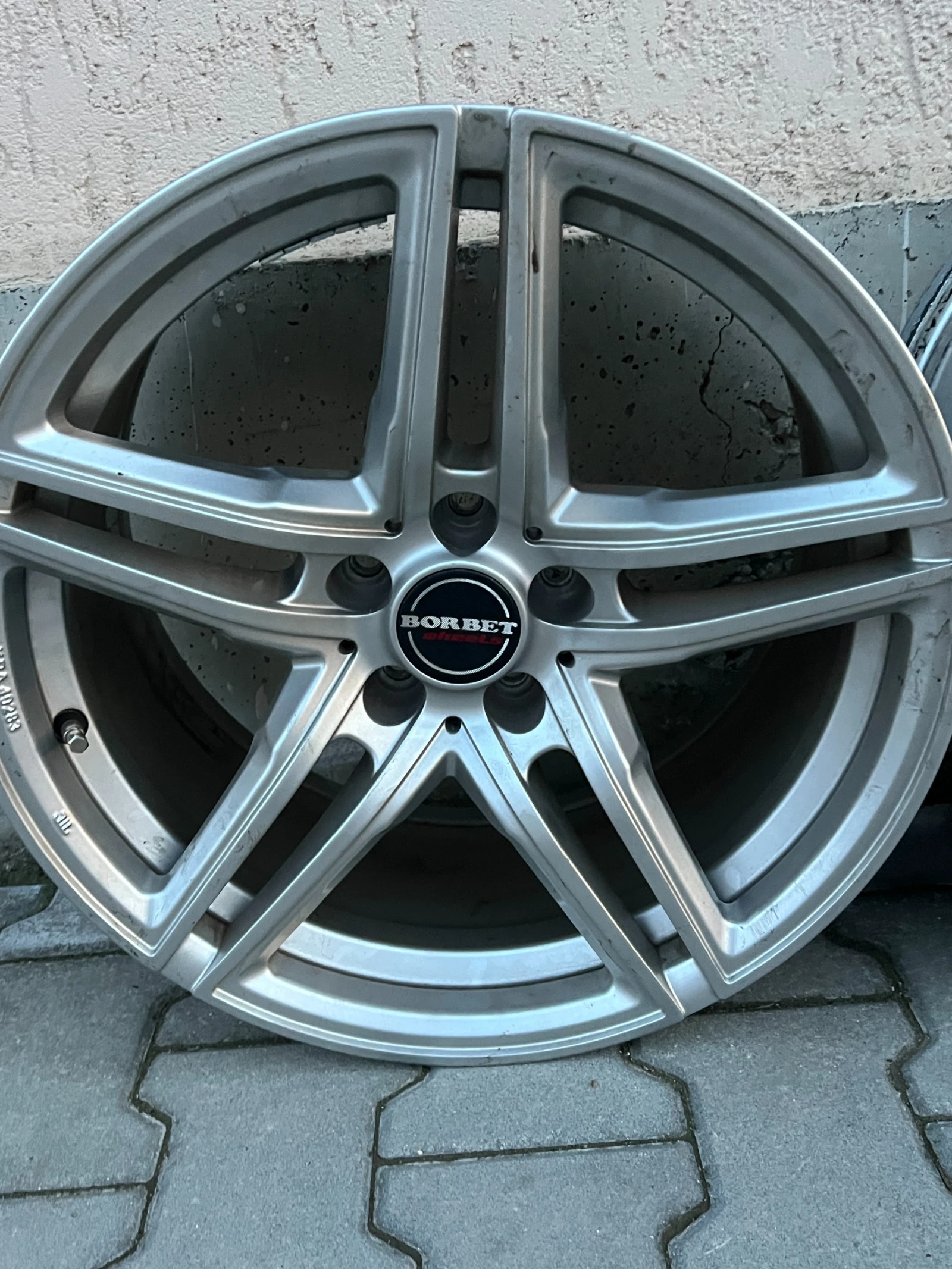   Mercedes-Benz CLS 320 | Mobile.bg   2