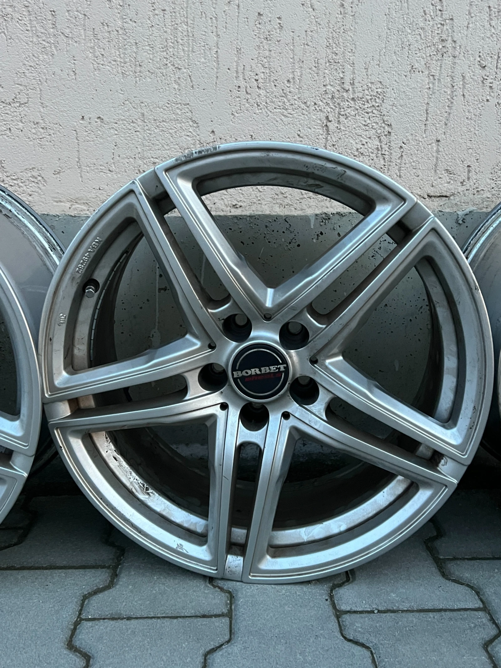   Mercedes-Benz CLS 320 | Mobile.bg   3