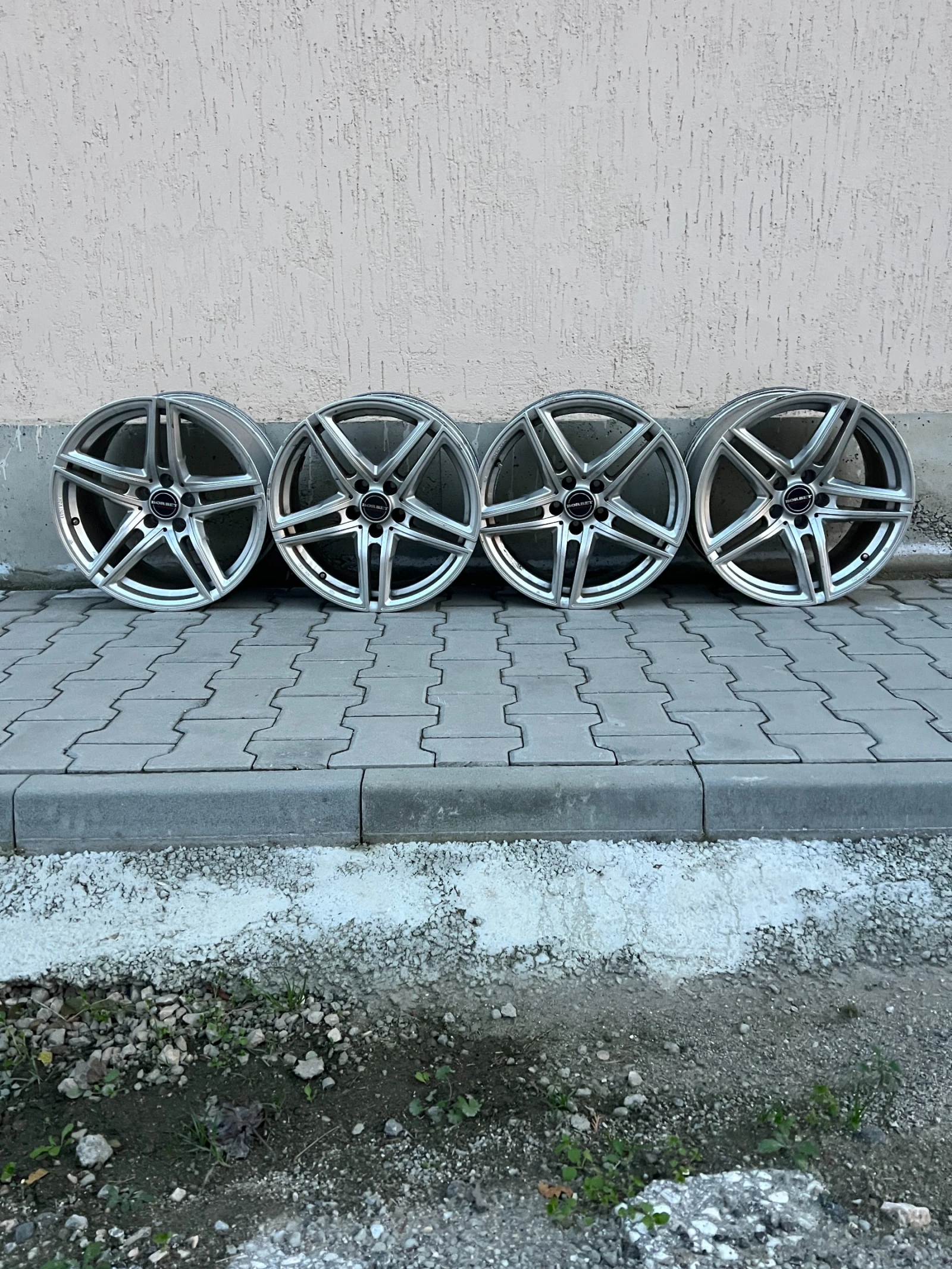   Mercedes-Benz CLS 320 | Mobile.bg   1