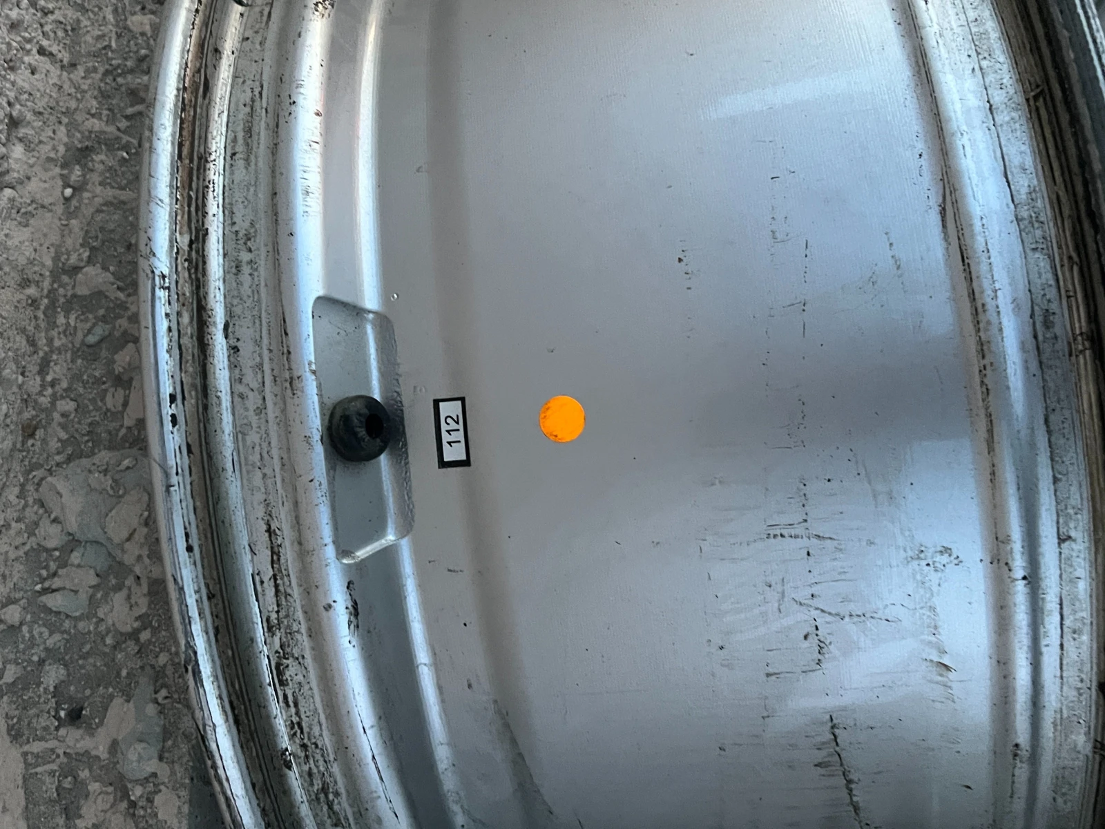   Mercedes-Benz CLS 320 | Mobile.bg   7