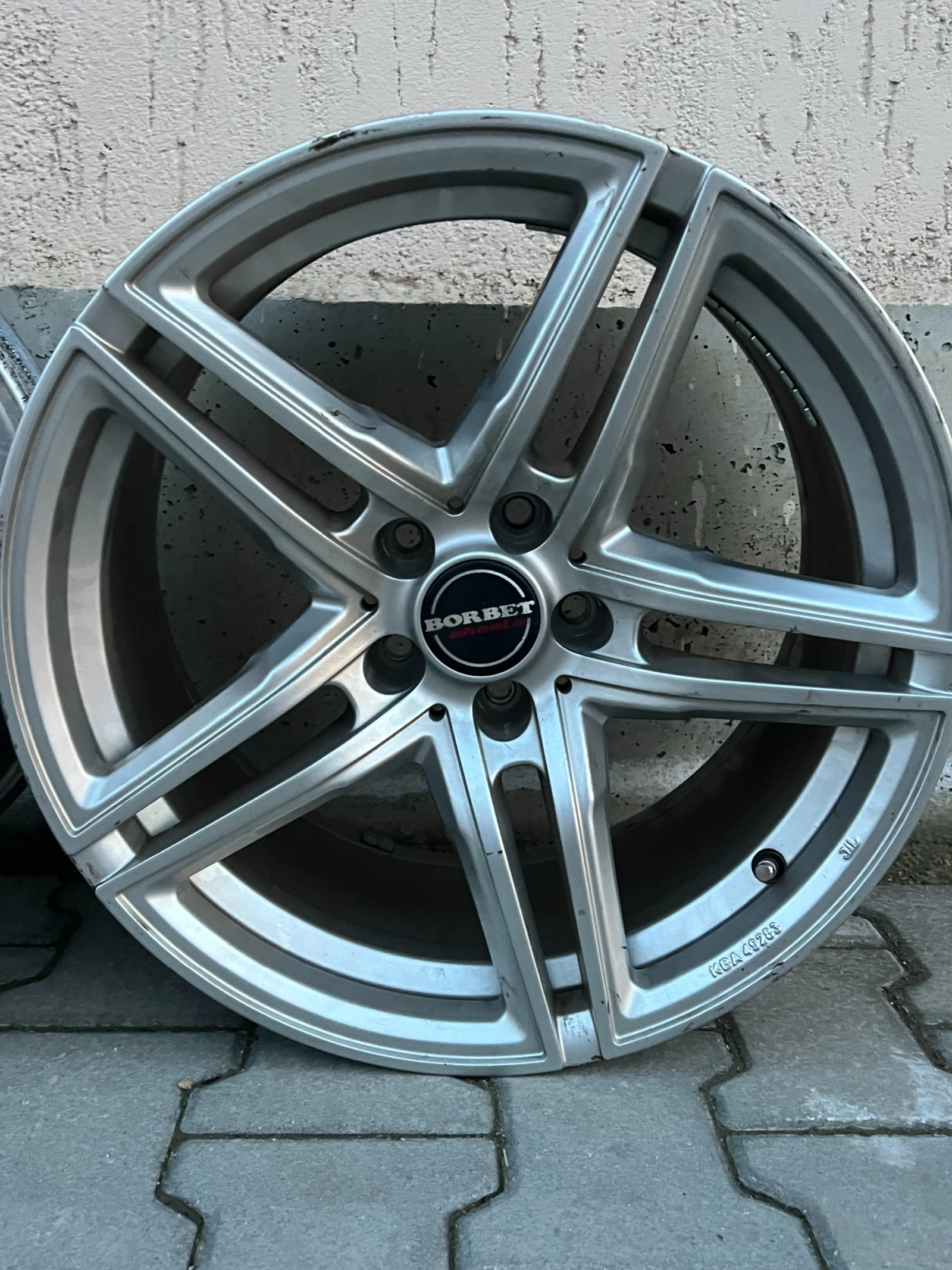   Mercedes-Benz CLS 320 | Mobile.bg   4