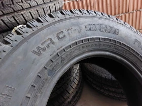 Гуми Зимни 225/75R16, снимка 6 - Гуми и джанти - 42669684