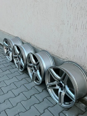   Mercedes-Benz CLS 320 | Mobile.bg    5