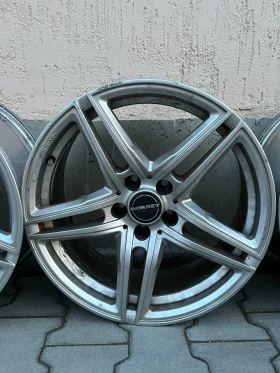   Mercedes-Benz CLS 320 | Mobile.bg    3