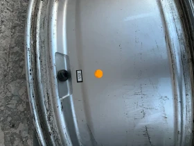   Mercedes-Benz CLS 320 | Mobile.bg    7