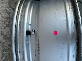   Mercedes-Benz CLS 320 | Mobile.bg    6