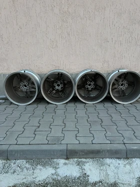   Mercedes-Benz CLS 320 | Mobile.bg    8