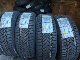      205/55R16