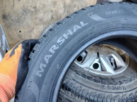  205/55R16 | Mobile.bg    5