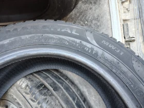  205/55R16 | Mobile.bg    7