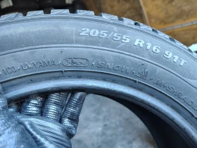  205/55R16 | Mobile.bg    8
