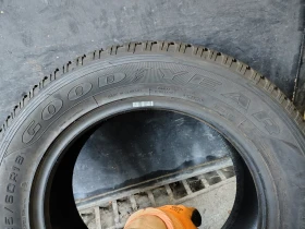 ���� 235/60R18 | Mobile.bg � ����� ������ 4