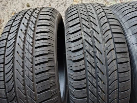 ���� 235/60R18 | Mobile.bg � ����� ������ 2