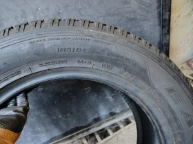 ���� 235/60R18 | Mobile.bg � ����� ������ 6