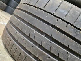 ���� 315/40R21 | Mobile.bg � ����� ������ 2