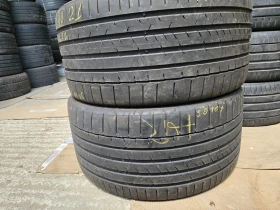 ���� 315/40R21 | Mobile.bg � ����� ������ 6