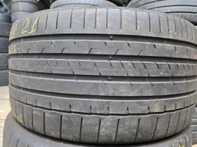 ���� 315/40R21 | Mobile.bg � ����� ������ 4
