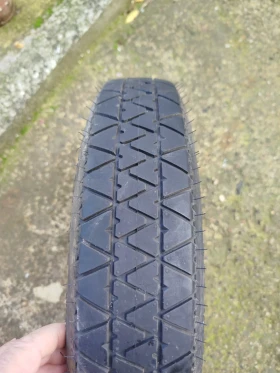 ���� � ������ 105/70R14 �� VW Polo | Mobile.bg � ����� ������ 4