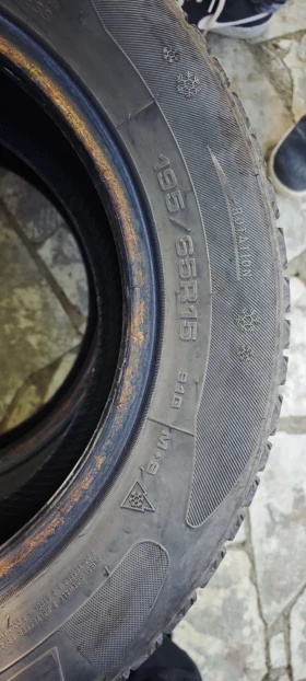 ���� 195/65R15 | Mobile.bg � ����� ������ 2
