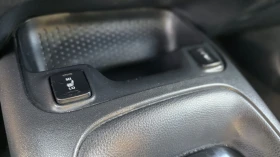 Suzuki Swace 1.8Hybrid 122кс* Дигитал* Подгрев* Лед, снимка 16