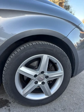 Seat Altea 1.6 105кс Eco + Теглич , снимка 11