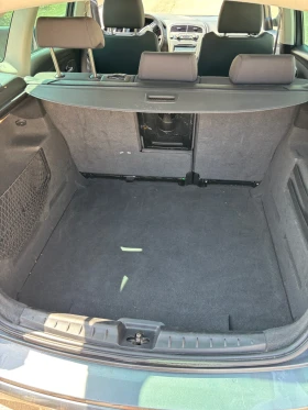 Seat Altea 1.6 105кс Eco + Теглич , снимка 12