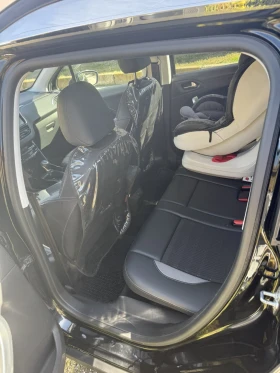 Peugeot 2008, снимка 2