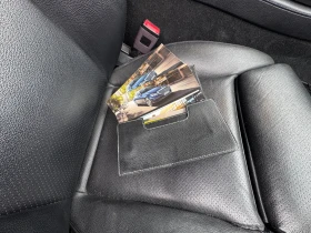 Mercedes-Benz E 200 E200, снимка 10