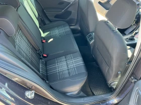VW Golf R LINE LOUNGE, снимка 8