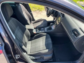 VW Golf R LINE LOUNGE, снимка 6