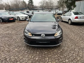 VW Golf R LINE LOUNGE, снимка 1