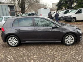VW Golf R LINE LOUNGE, снимка 3