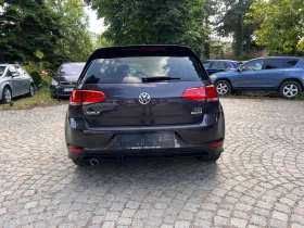 VW Golf R LINE LOUNGE, снимка 5