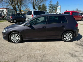 VW Golf R LINE LOUNGE, снимка 4