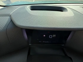 Citroen C4 SHINE PureTech 130 S&S EAT8 E6.4, снимка 14