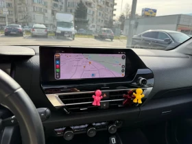 Citroen C4 SHINE PureTech 130 S&S EAT8 E6.4, снимка 13