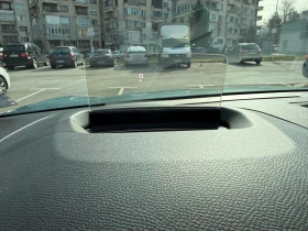 Citroen C4 SHINE PureTech 130 S&S EAT8 E6.4, снимка 15