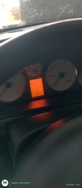 Peugeot 407, снимка 4