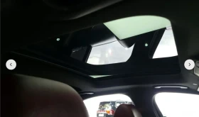 Mercedes-Benz C 43 AMG 4MATIC* BURMESTER* DIGITAL* SUNROOF* AMBIENT* , снимка 16